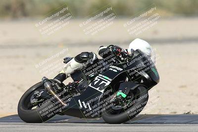 media/Nov-16-2025-Race Pace (Sun) [[8c5fa54630]]/Verified Riders/7-Turn 4 (1155am)/